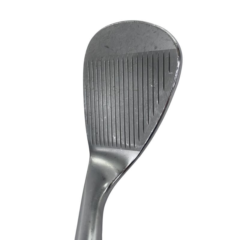 �o�h�m�f�@�f�k�h�c�d�@�R�D�O�@�T�W°�^�O�U°�@�s�r