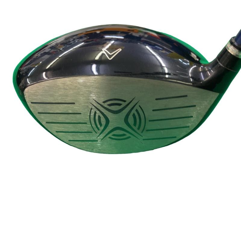 �a�h�f�@�a�d�q�s�g�`�i�Q�O�P�U�j�@�a�d�s�`�@�P�O�D�T°