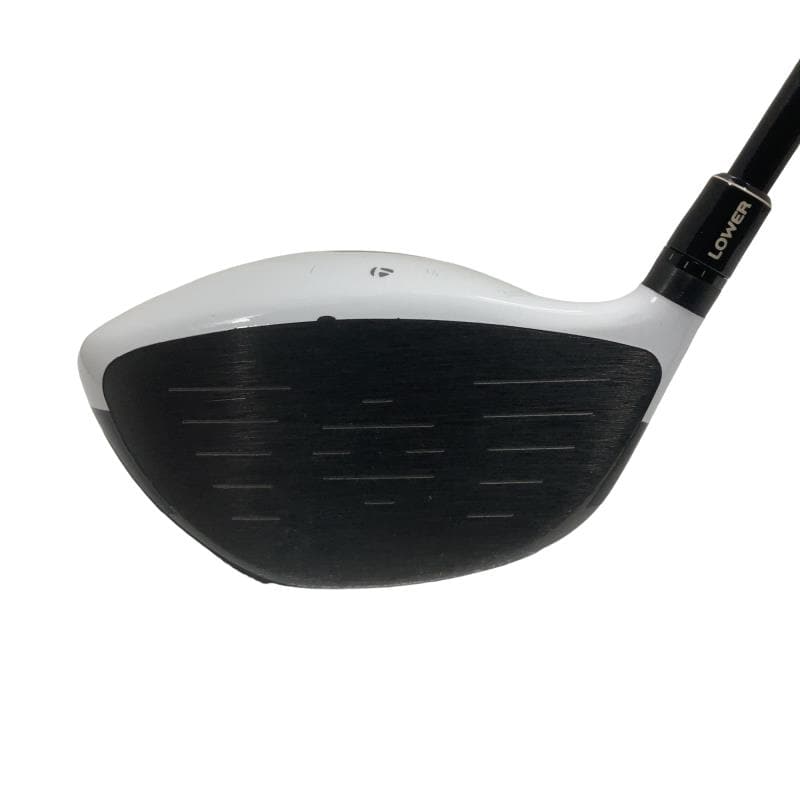 �l�Q�@�P�O�D�T°