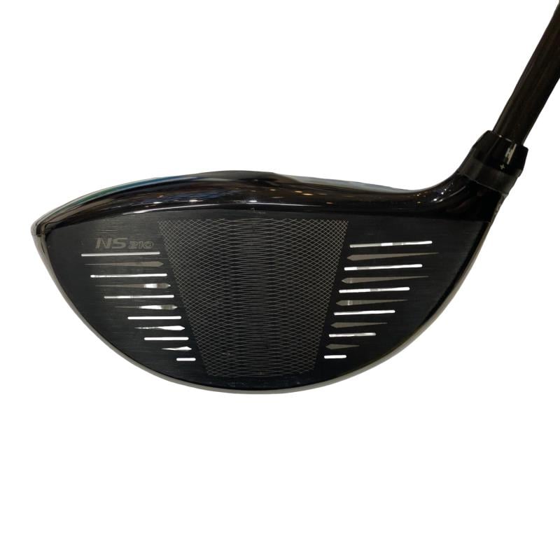 �m�d�w�f�d�m�@�m�r�Q�P�O�@�P�O�D�T°