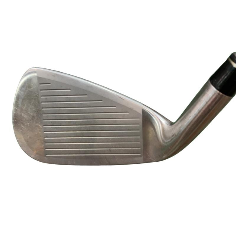 �f�n�k�c�d�m�@�o�q�h�w�@�u�V�@�W�r�i���{���F�W�{�Z�b�g�j