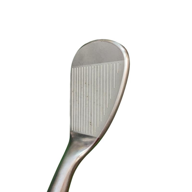 �u�n�j�d�x�@�e�n�q�f�d�c�@�T�Q°�^�O�W°