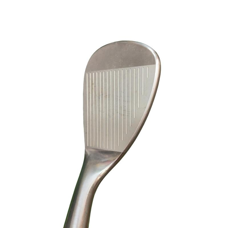 �u�n�j�d�x�@�e�n�q�f�d�c�@�T�U°�^�P�O°