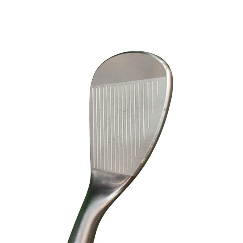 �u�n�j�d�x�@�e�n�q�f�d�c�@�T�W°�^�P�O°