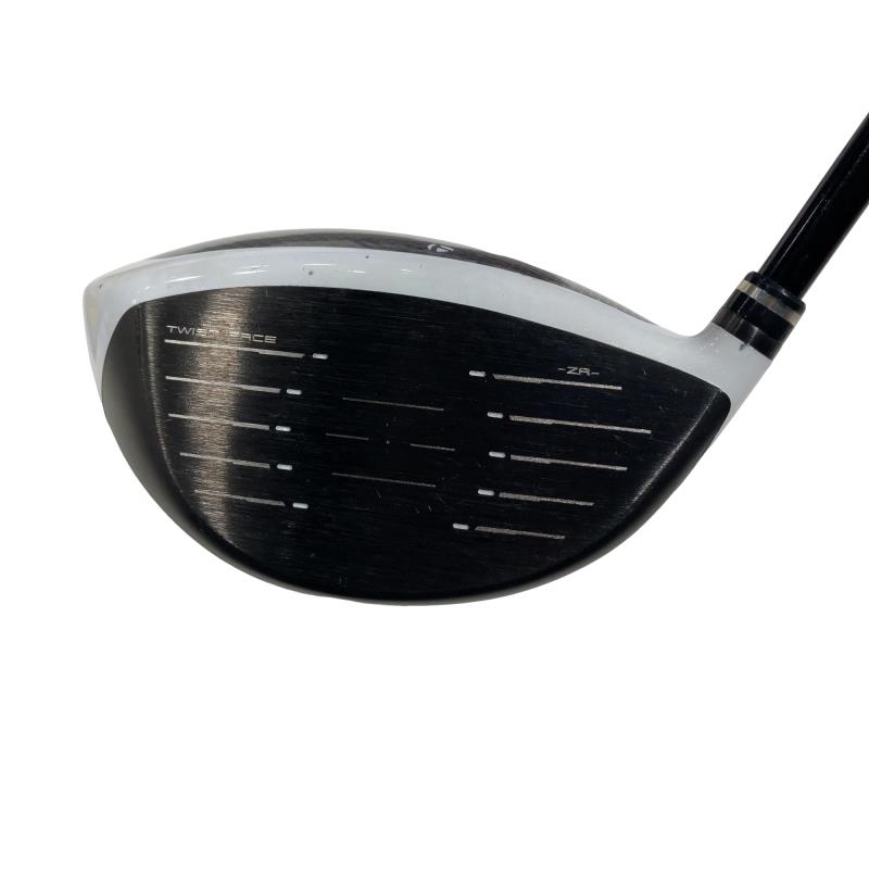 �r�h�l�@�f�k�n�h�q�d�@�P�O�D�T°