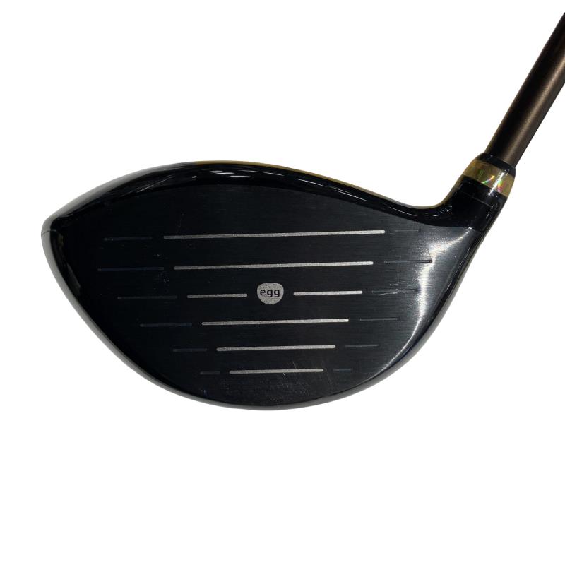 �r�t�o�d�q�@�������i�Q�O�P�V�j�@�P�O�D�T°