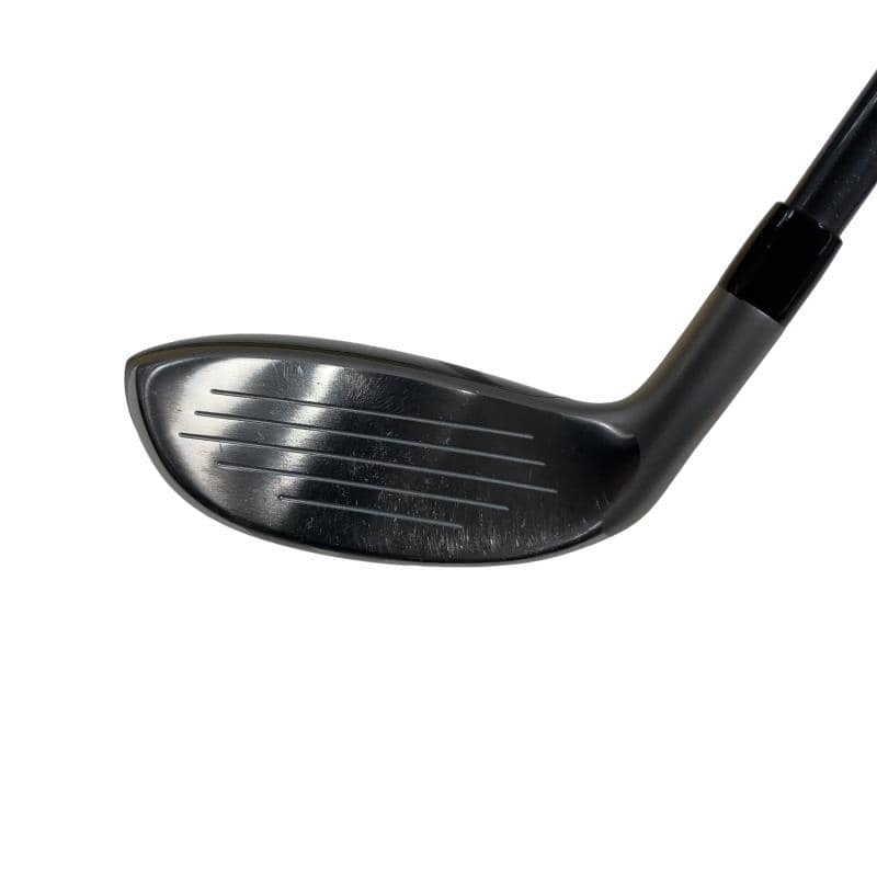 �a�q�|�w�@�t�T