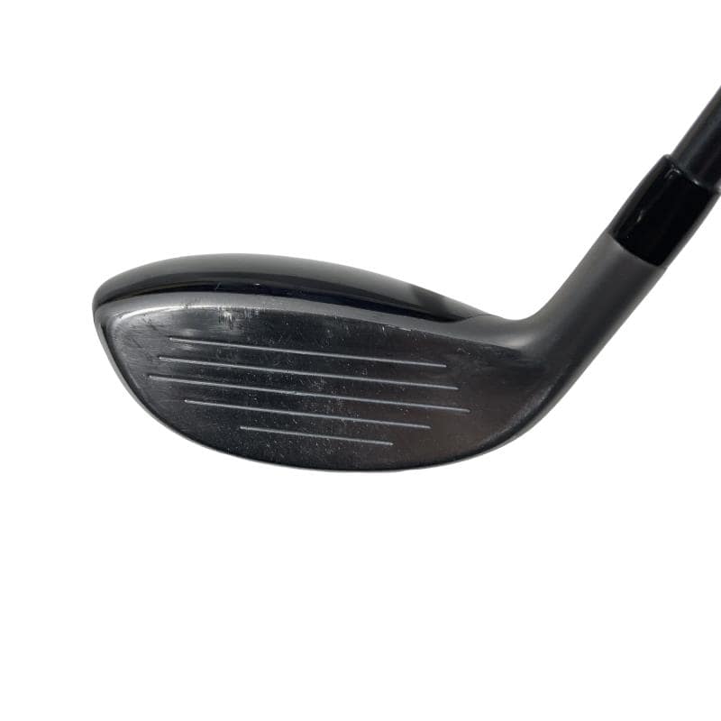 �a�q�|�w�@�t�S