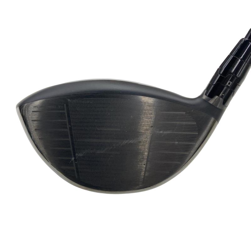 �o�`�q�`�c�x�l�@�������@�@�X°