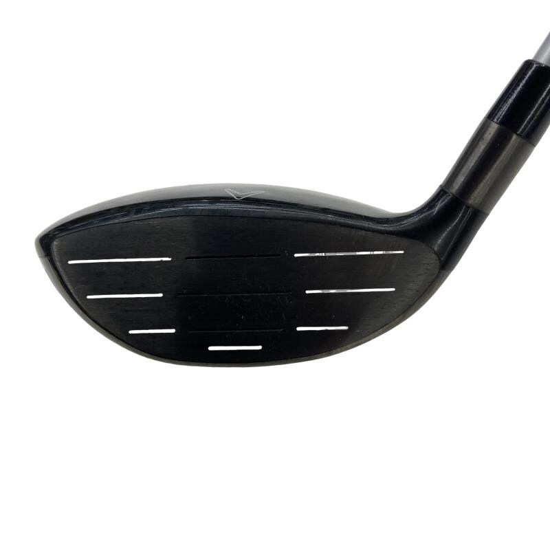 �d�o�h�b�@�r�o�d�d�c�@�R�v