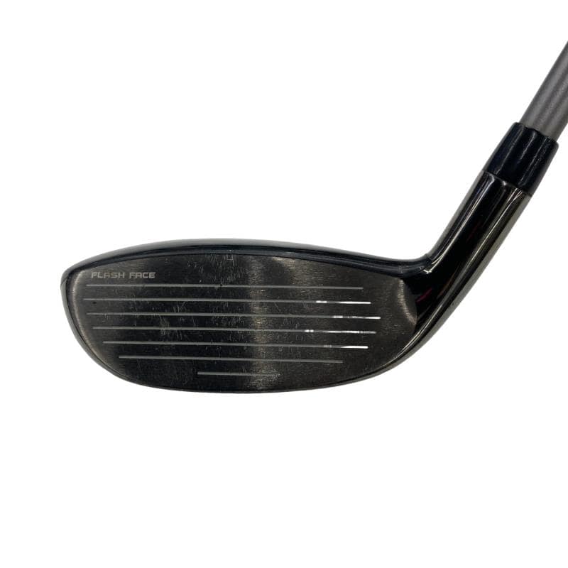 �d�o�h�b�@�e�k�`�r�g�@�r�s�`�q�@�t�S