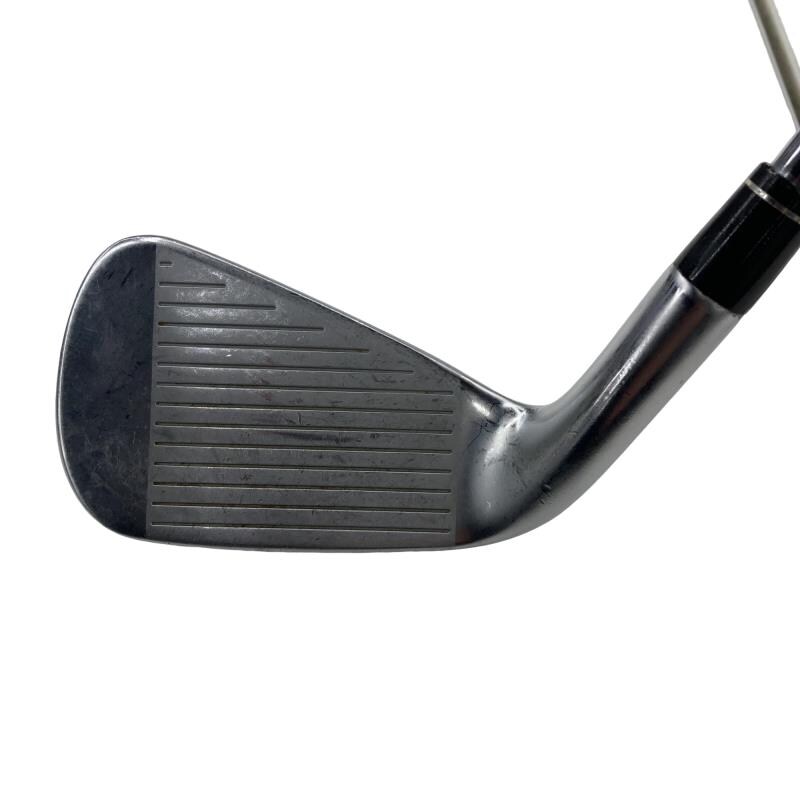 �`�o�d�w�i�Q�O�Q�P�j�@�U�r�i���{���F�U�{�Z�b�g�j