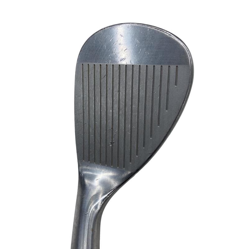 �s�n�t�q�@�a�@�w�v�|�P�i�V���o�[�j�@�T�W°�^�P�Q°