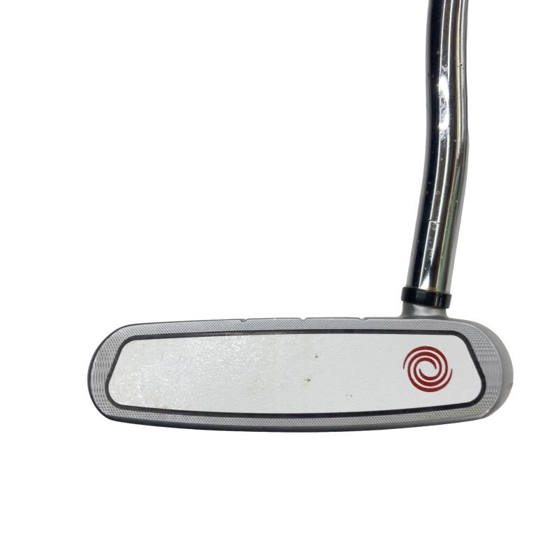 �v�g�h�s�d�@�g�n�s�@�n�f�@�q�n�r�r�h�d�@�R�S�C���`