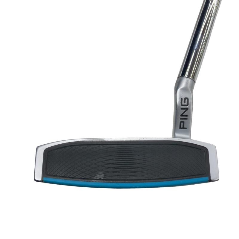 �r�h�f�l�`�@�Q�@�s�x�m�d�@�S�@�R�S�C���`�i�o�o�U�O�j