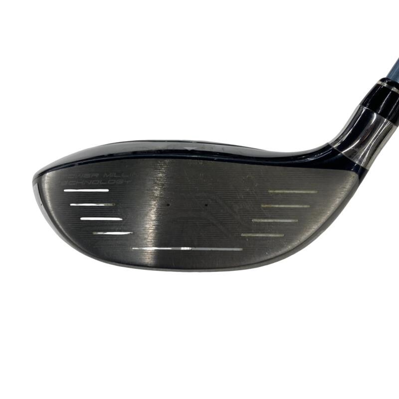 �s�n�t�q�@�a�@�i�f�q�i�Q�O�P�X�j�i�u���[�j�@�R�v�@���f�B�[�X