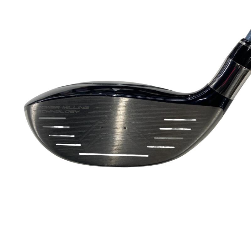 �s�n�t�q�@�a�@�i�f�q�i�Q�O�P�X�j�i�u���[�j�@�T�v�@���f�B�[�X