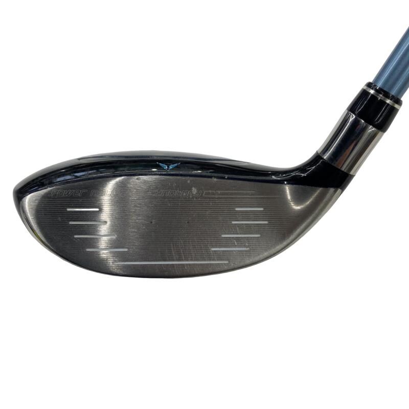 �s�n�t�q�@�a�@�i�f�q�i�Q�O�P�X�j�i�u���[�j�@�t�S�@���f�B�[�X