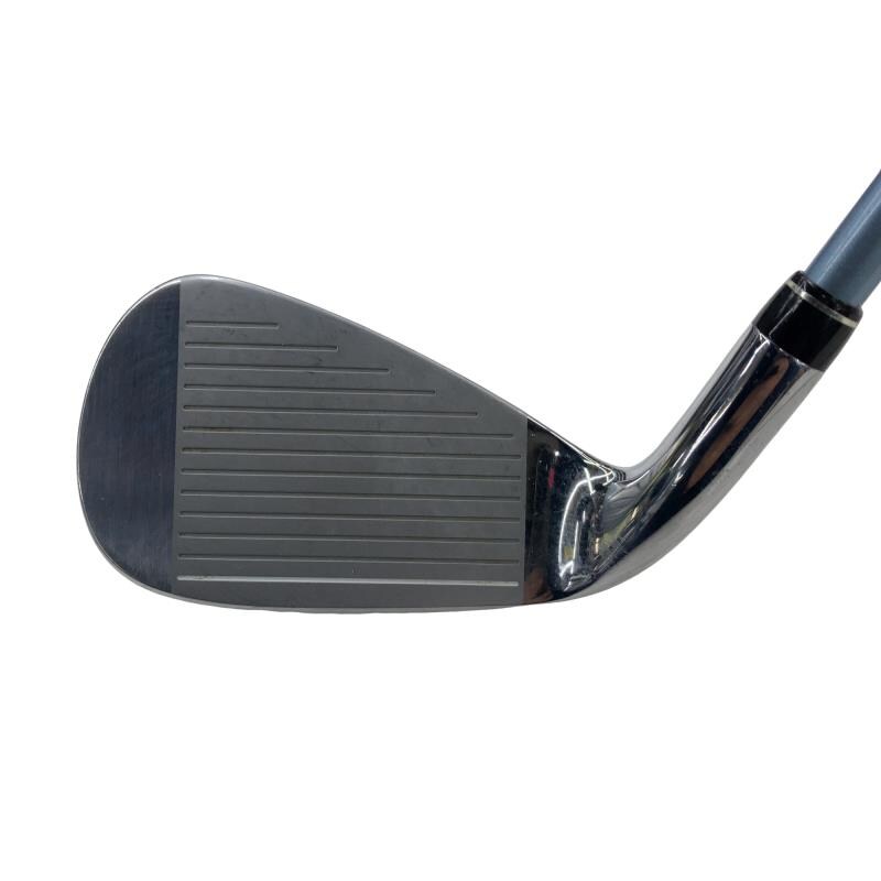 �s�n�t�q�@�a�@�i�f�q�i�Q�O�P�X�j�i�u���[�j�@�T�r�@���f�B�[�X�i���{���F�T�{�Z�b�g�j