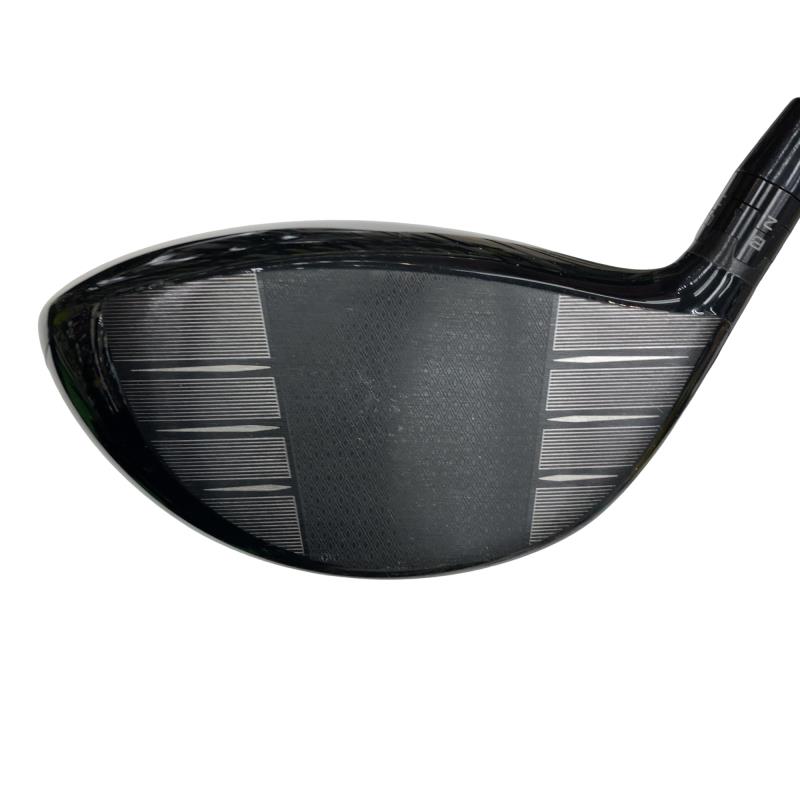 �s�r�q�R�@�P�O°