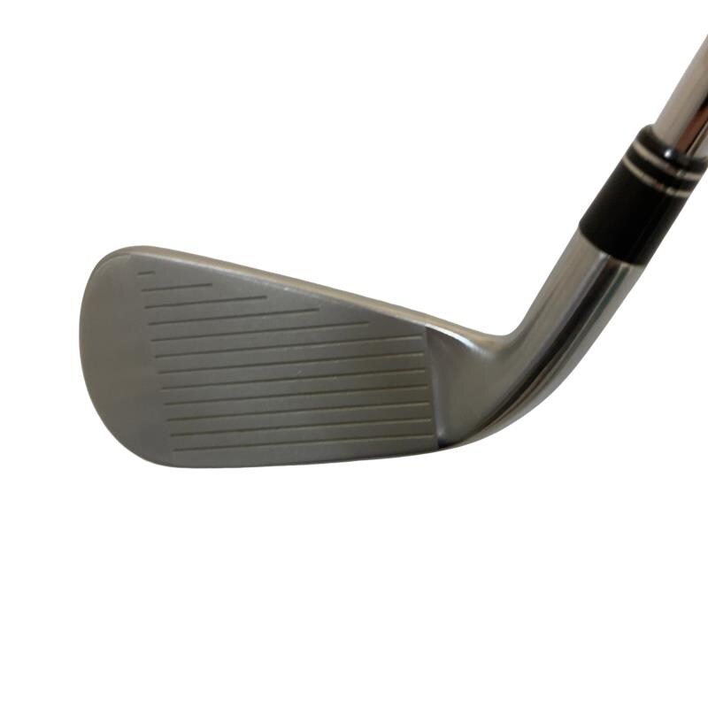 �s���������������@�t�E�T�O�T�i�Q�O�Q�P�j�@�t�R