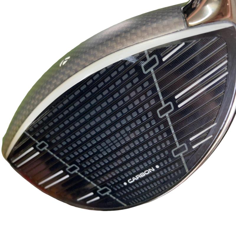 �p���R�T�@�l�`�w�@�@�X°