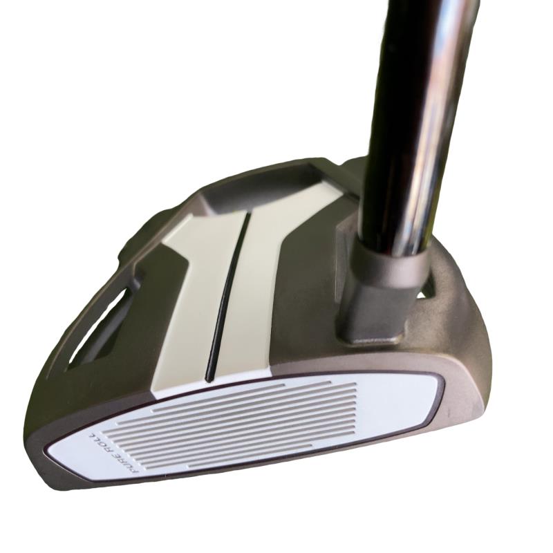 �r�����������@�s�n�t�q�@�w�@�w�R�@�R�S�C���`