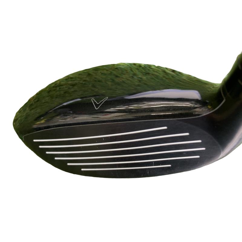 �p�t�`�m�s�t�l�@�l�`�w�@�t�R