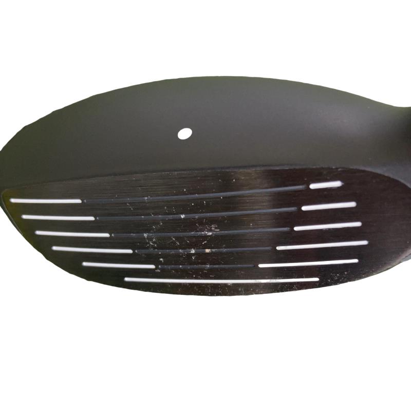 �f�S�S�O�@�t�Q