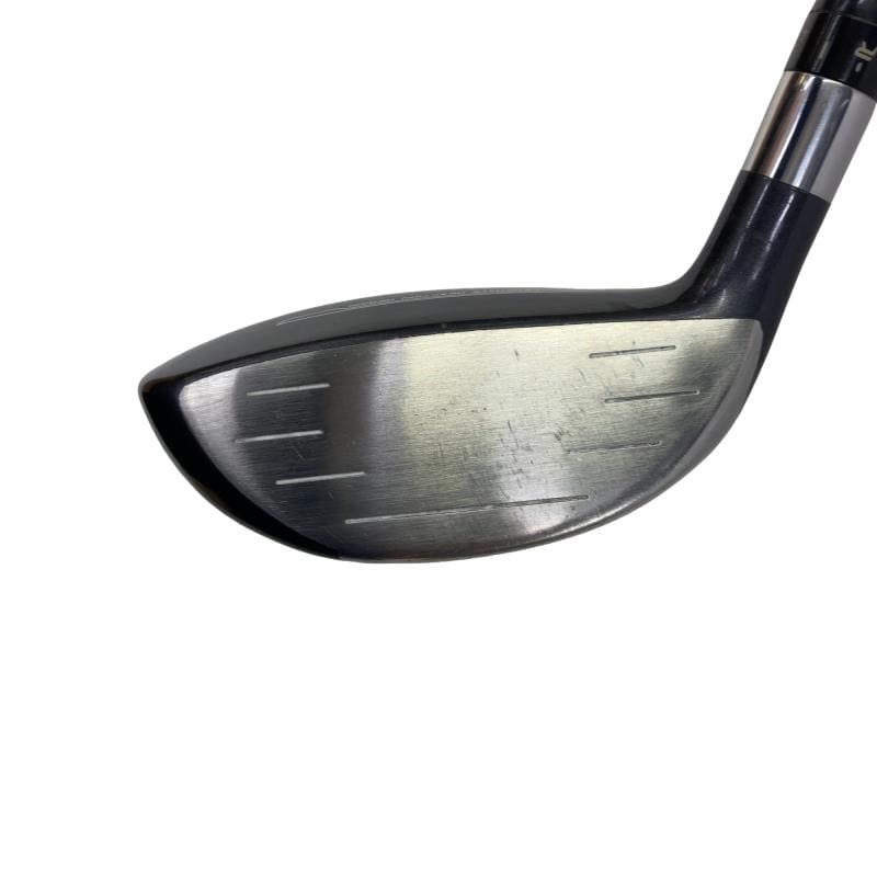 �s�n�t�q�r�s�`�f�d�@�w�|�e�v�@�f�q�i�Q�O�P�S�j�@�T�v