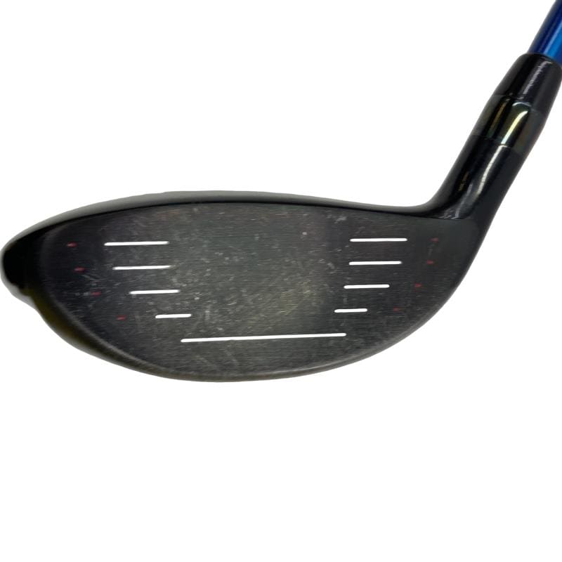 �a�q�h�c�f�d�r�s�n�m�d�@�i�P�T�e�@�R�v