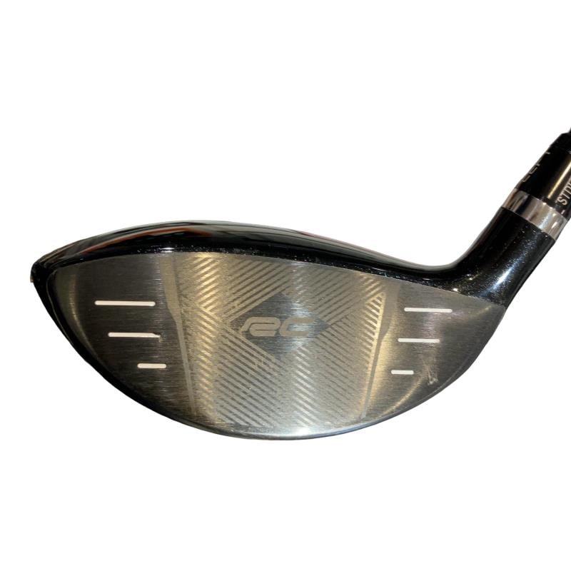 �q�b�@�`�l�|�w�@�t�S