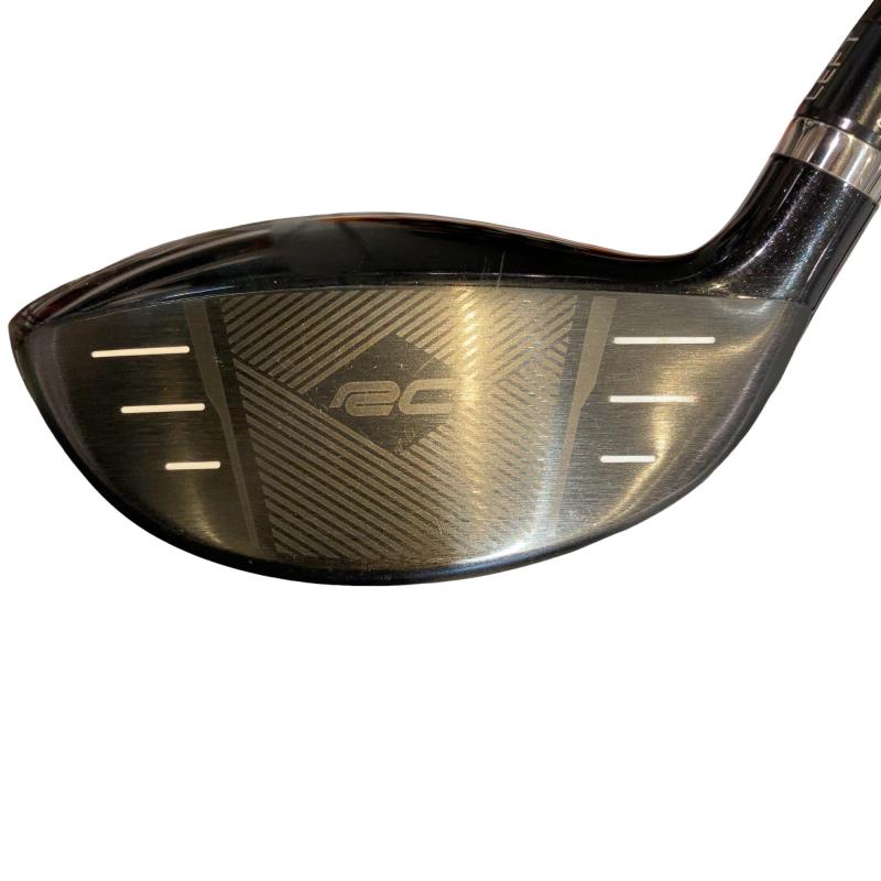 �q�b�@�`�l�|�w�@�V�v