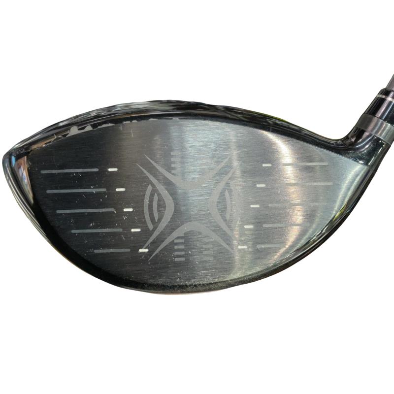 �q�n�f�t�d�@�r�s�`�q�@�P�O�D�T°