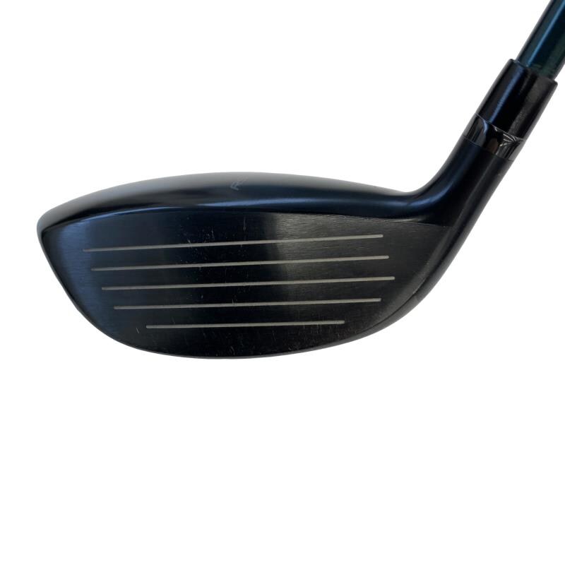 �q�r�@�w�i�Q�O�Q�S�j�@�V�v