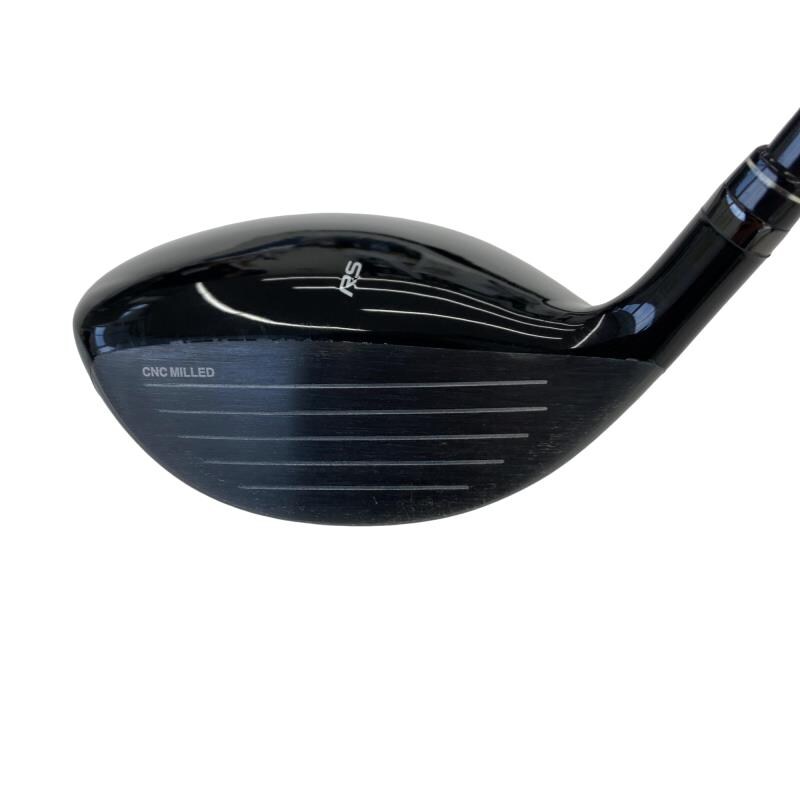 �q�r�@�i�t�r�s�i�Q�O�Q�Q�j�@�T�v