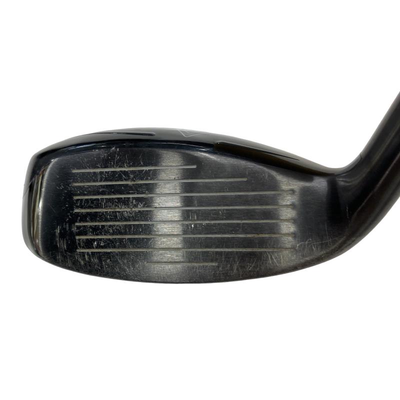 �q�n�f�t�d�@�r�s�`�q�@�t�U