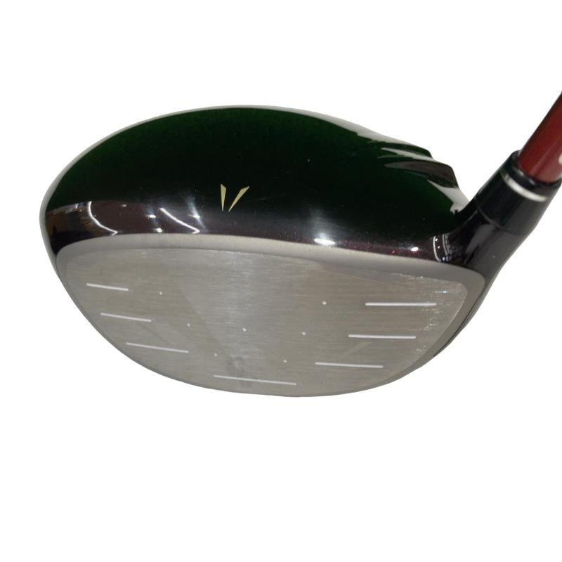 �w�w�h�n�i�Q�O�Q�S�j�@�P�O�D�T°�i���b�h�j