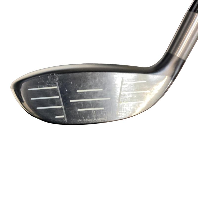 �d�k�x�s�d�@�l�`�w�@�e�`�r�s�@�T�v