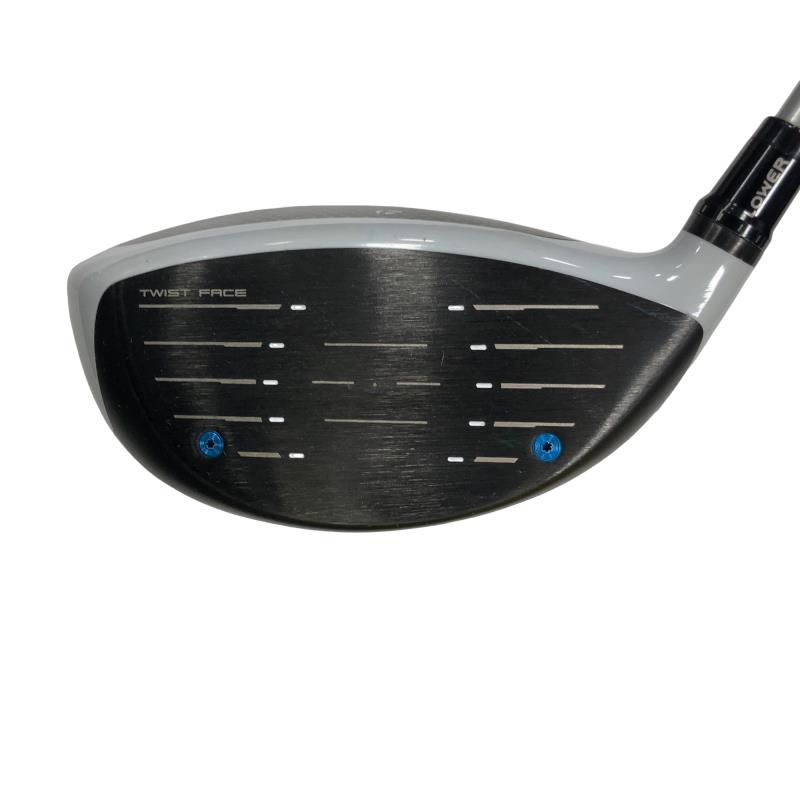 �r�h�l�@�@�X°