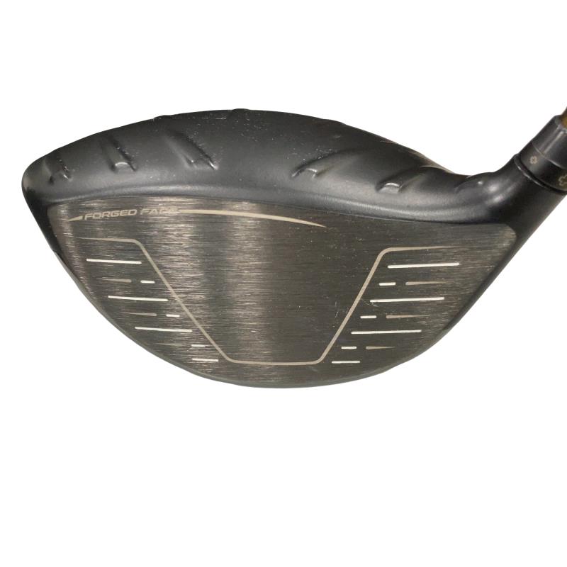 �f�S�O�O�@�l�`�w�@�P�O�D�T°