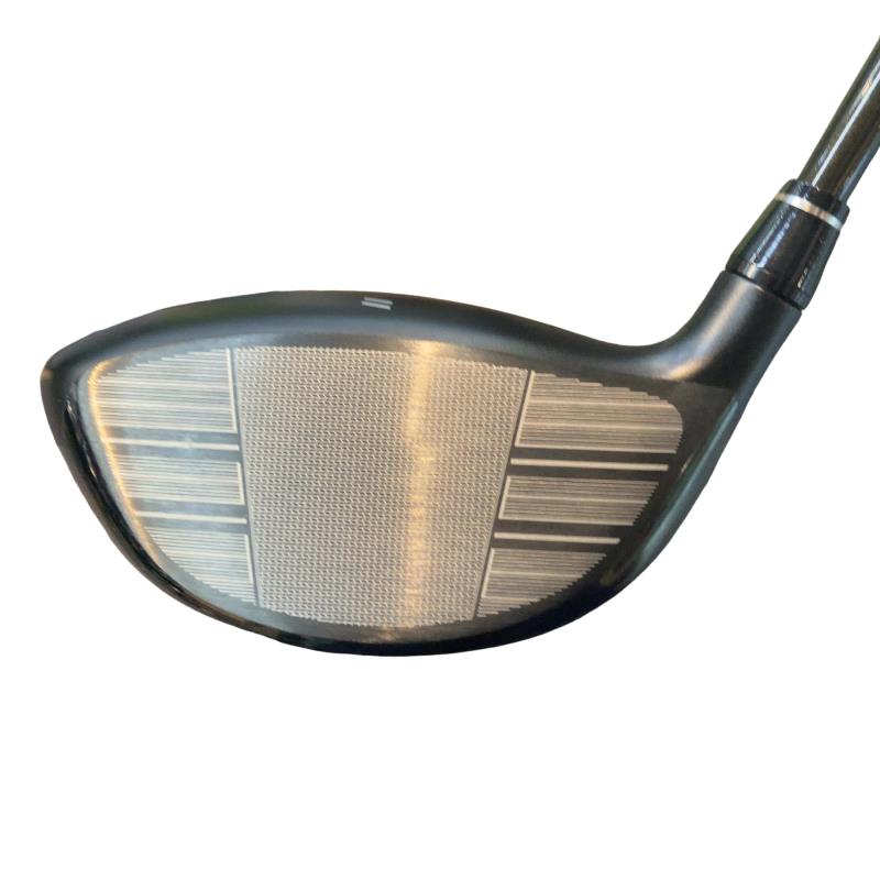 �s�n�t�q�@�v�n�q�k�c�@�s�v�V�U�V�@�a�k�`�b�j�@�d�c�h�s�h�n�m�@�P�O�D�T°