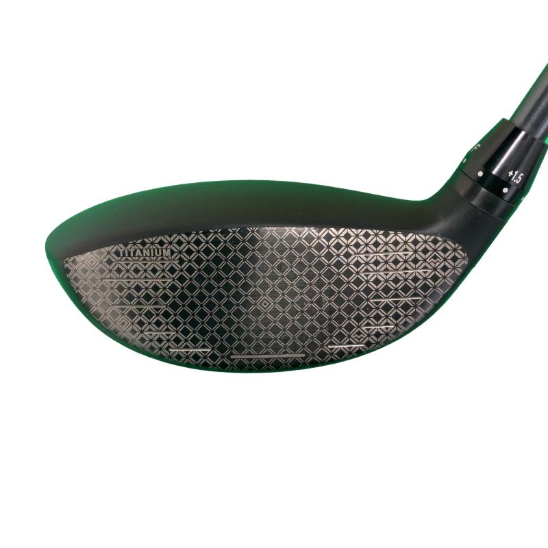 �n�m�n�e�e�@�`�q�l�r�i�Q�O�Q�U�j�@�j�t�q�n�@�R�v