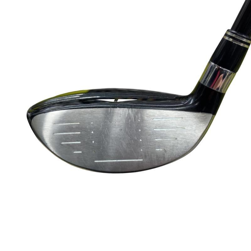 �o�g�x�y�i�Q�O�P�S�j�@�X�v