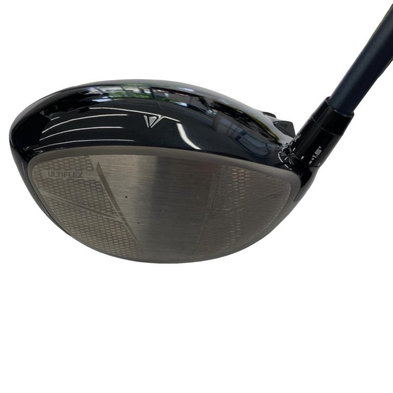 �w�w�h�n�i�Q�O�Q�U�j�@�P�O�D�T°