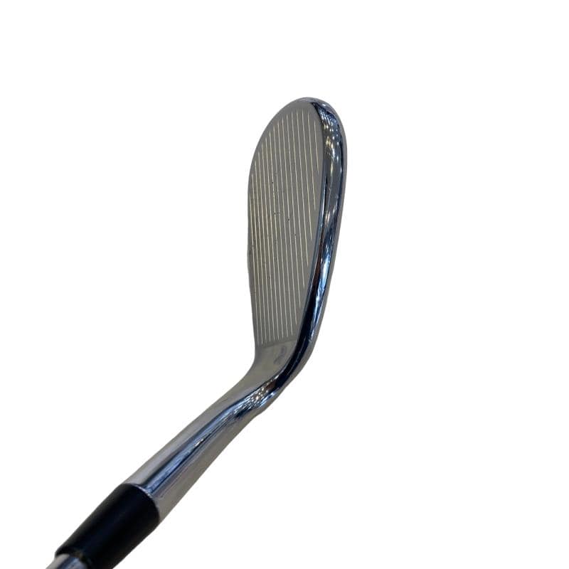 �b���������������@�b�a�i�Q�O�Q�R�j�@�T�S°�^�P�S°