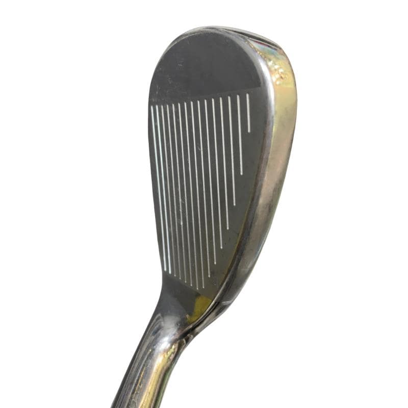 �q�n�f�t�d�@�r�s�@�l�`�w�@�n�r�@�`�v