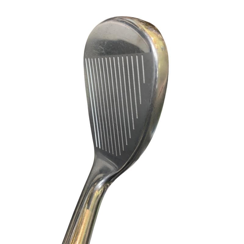 �q�n�f�t�d�@�r�s�@�l�`�w�@�n�r�@�f�v