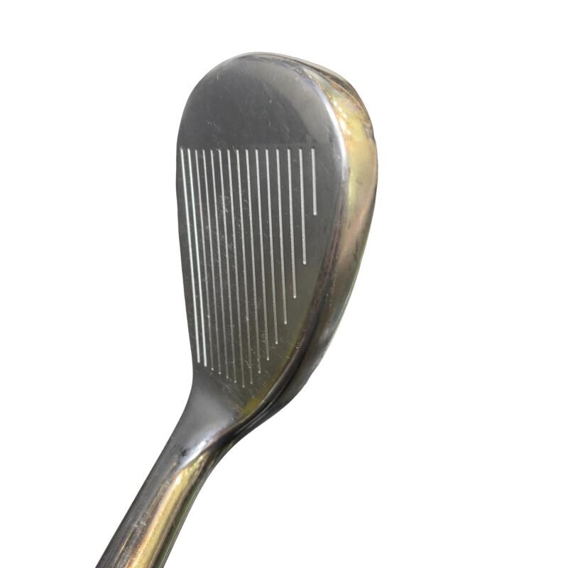 �q�n�f�t�d�@�r�s�@�l�`�w�@�n�r�@�r�v