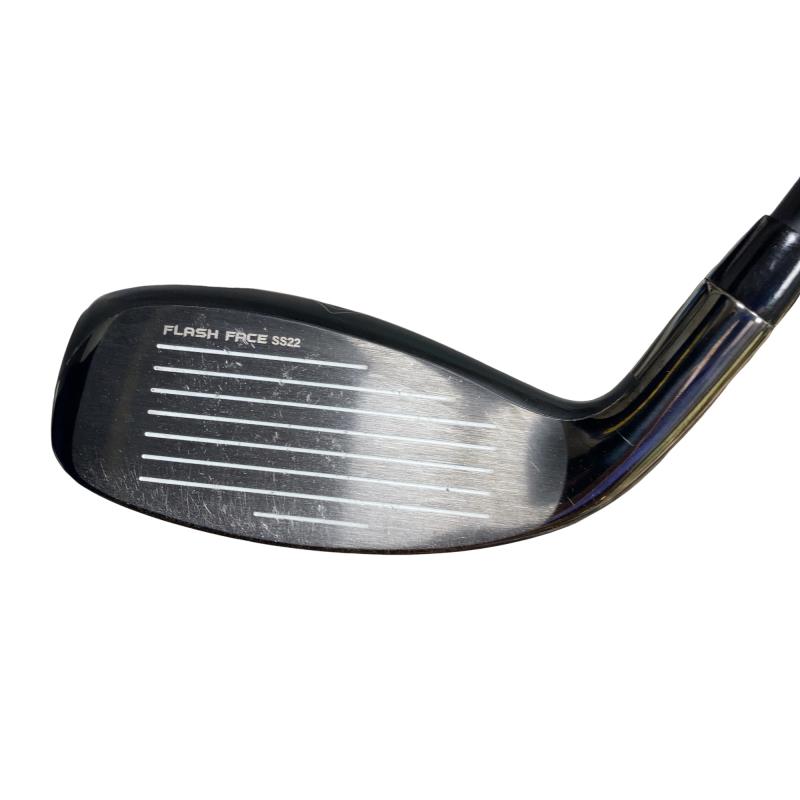 �q�n�f�t�d�@�r�s�@�l�`�w�@�n�r�@�t�S